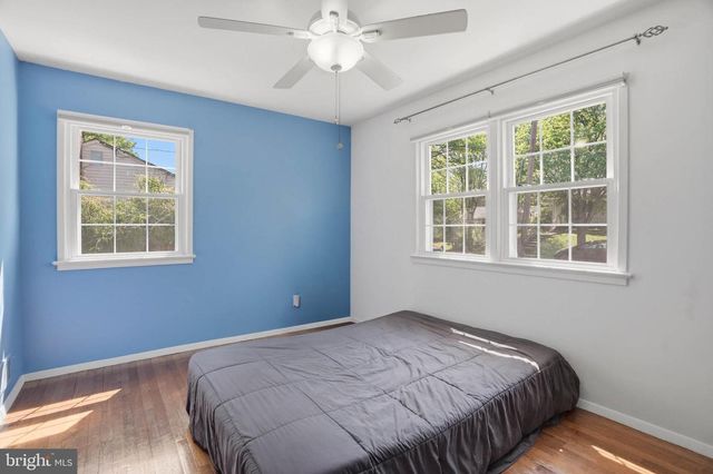 1008 GILBERT RD, Rockville, MD 20851