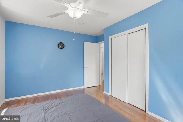 1008 GILBERT RD, Rockville, MD 20851