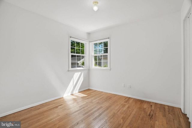 1008 GILBERT RD, Rockville, MD 20851