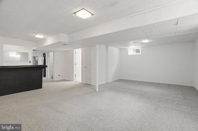 1008 GILBERT RD, Rockville, MD 20851
