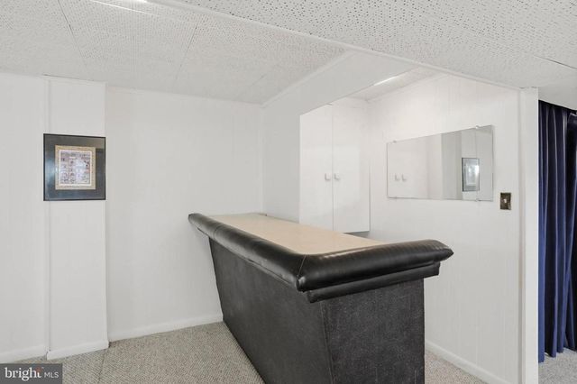 1008 GILBERT RD, Rockville, MD 20851