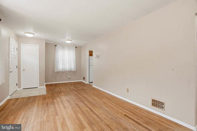 1008 GILBERT RD, Rockville, MD 20851