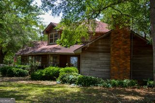 3947 Americus Highway, Dawson, GA 39842