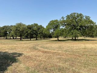 6695 Lot 1 Retta Mansfield Road, Burleson, TX 76028