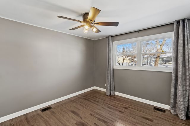 3605 Oriole Lane, Rolling Meadows, IL 60008