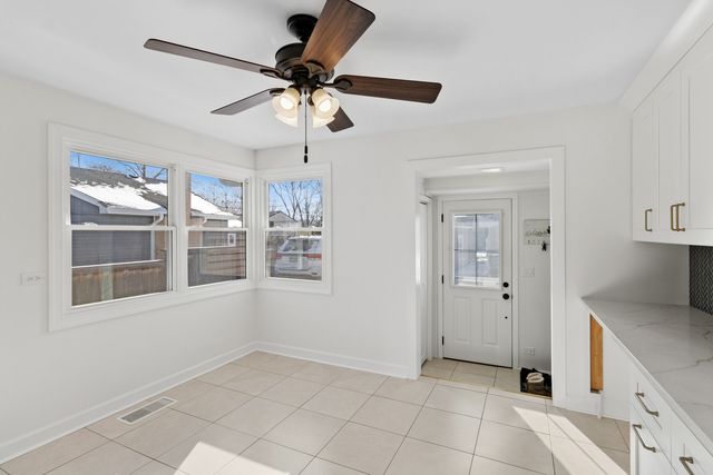 3605 Oriole Lane, Rolling Meadows, IL 60008