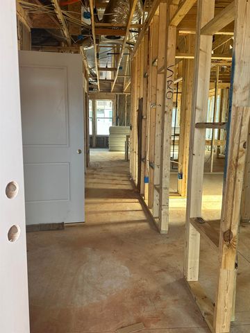 939 Gibbons Street, Wellford, SC 29385