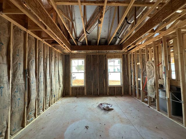 939 Gibbons Street, Wellford, SC 29385