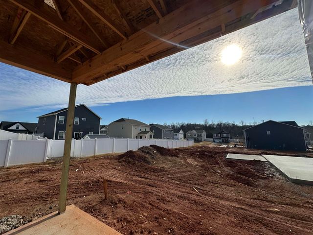 939 Gibbons Street, Wellford, SC 29385