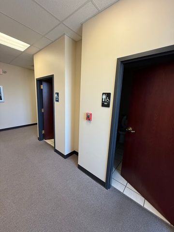 1689 N Curran Road N 202, Mchenry, IL 60050