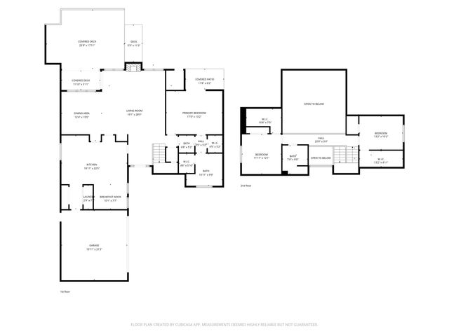 7215 Creek Crest Drive, Houston, TX 77095