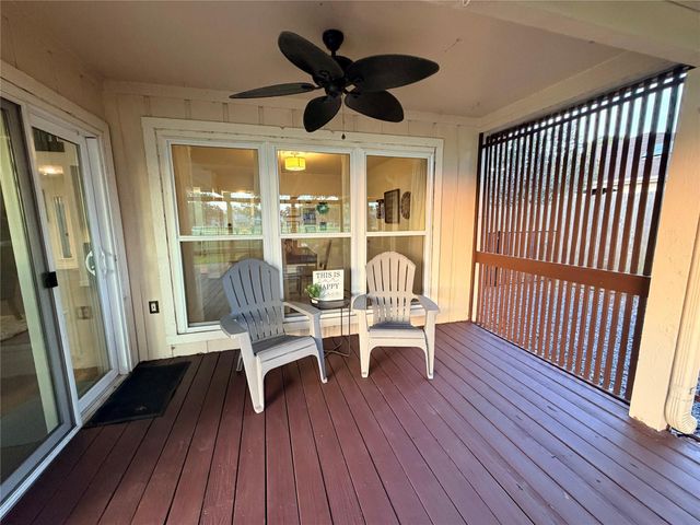 7215 Creek Crest Drive, Houston, TX 77095
