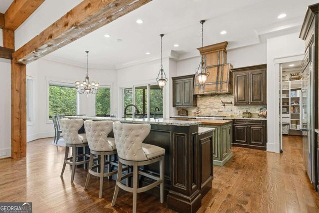 680 Gaddis Road, Canton, GA 30115