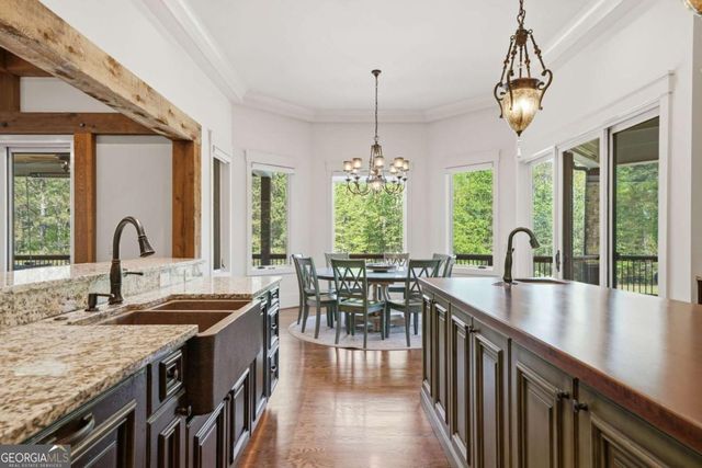 680 Gaddis Road, Canton, GA 30115