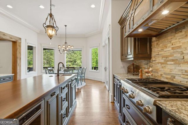 680 Gaddis Road, Canton, GA 30115