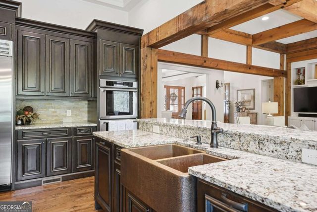 680 Gaddis Road, Canton, GA 30115