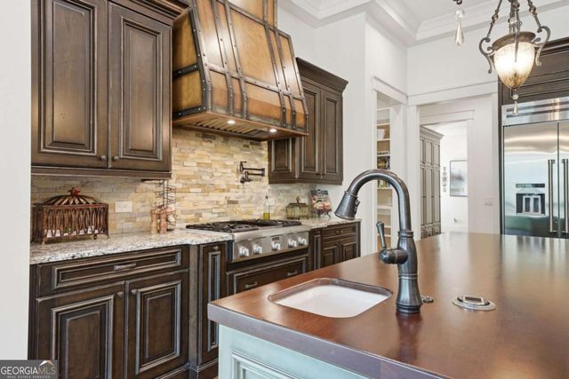 680 Gaddis Road, Canton, GA 30115