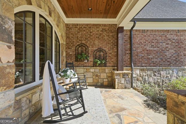 680 Gaddis Road, Canton, GA 30115