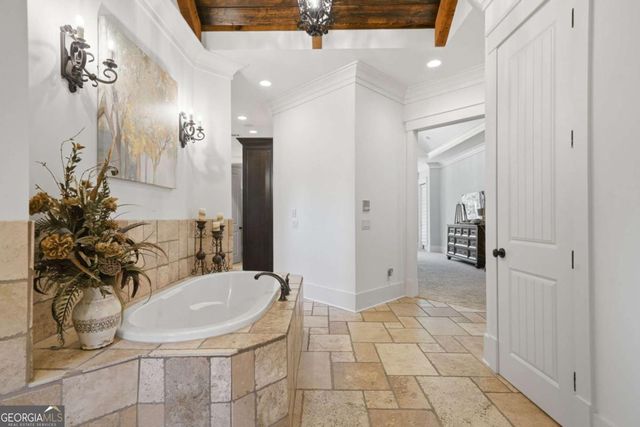 680 Gaddis Road, Canton, GA 30115