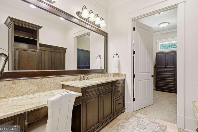 680 Gaddis Road, Canton, GA 30115