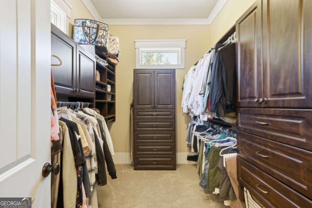 680 Gaddis Road, Canton, GA 30115