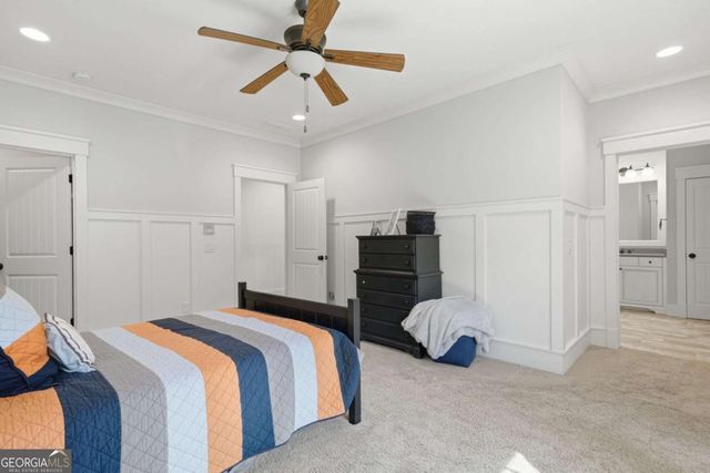 680 Gaddis Road, Canton, GA 30115