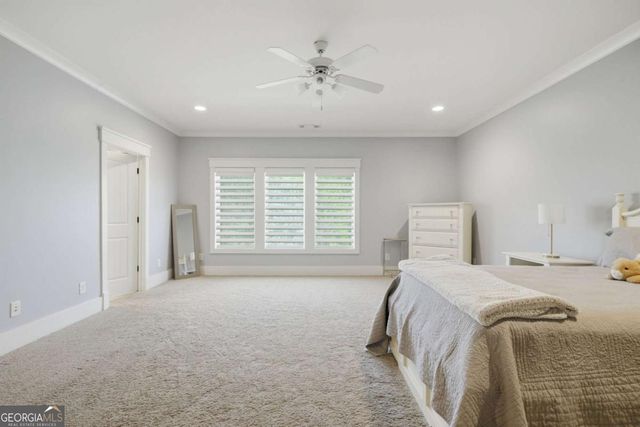 680 Gaddis Road, Canton, GA 30115