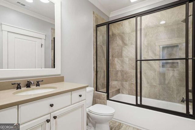 680 Gaddis Road, Canton, GA 30115