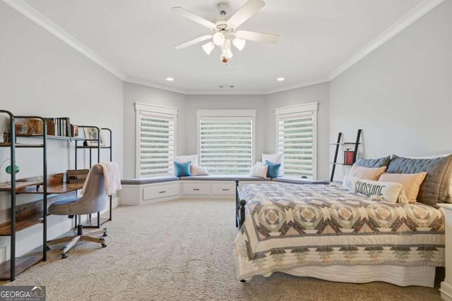680 Gaddis Road, Canton, GA 30115