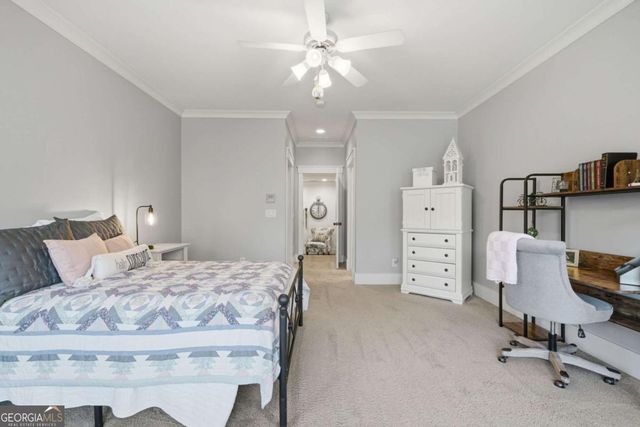 680 Gaddis Road, Canton, GA 30115