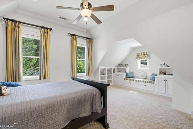 680 Gaddis Road, Canton, GA 30115