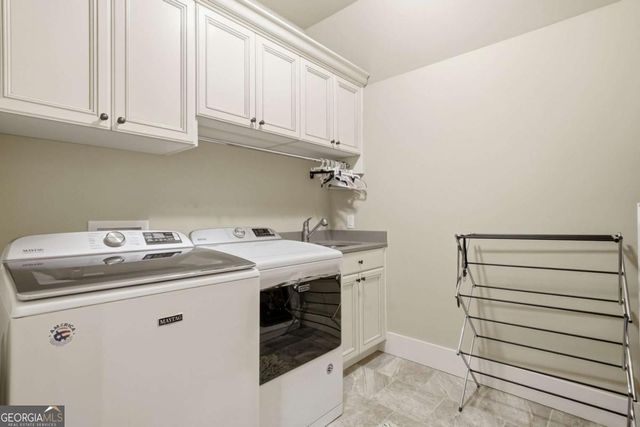 680 Gaddis Road, Canton, GA 30115