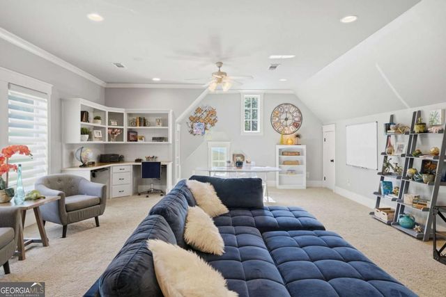 680 Gaddis Road, Canton, GA 30115