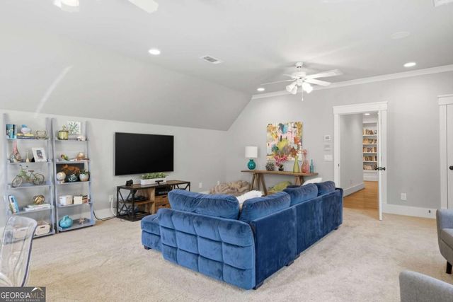 680 Gaddis Road, Canton, GA 30115