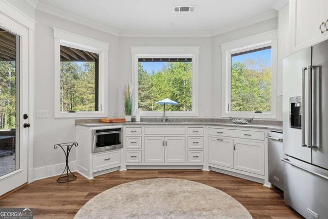 680 Gaddis Road, Canton, GA 30115
