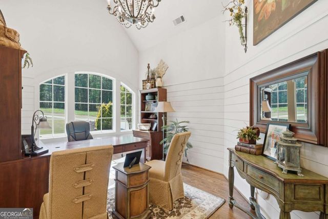 680 Gaddis Road, Canton, GA 30115