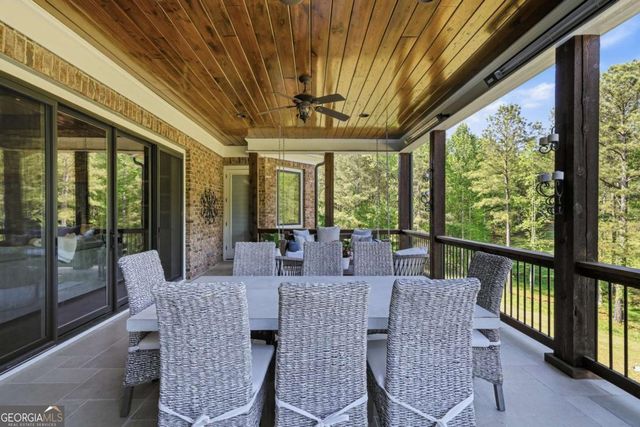 680 Gaddis Road, Canton, GA 30115