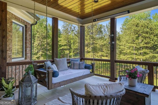 680 Gaddis Road, Canton, GA 30115