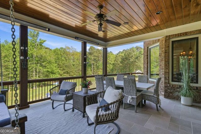 680 Gaddis Road, Canton, GA 30115