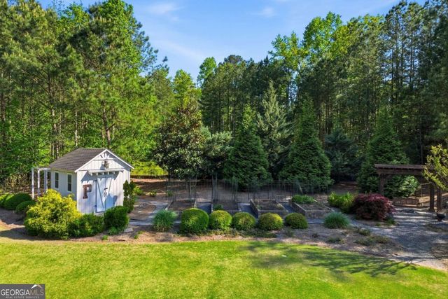 680 Gaddis Road, Canton, GA 30115