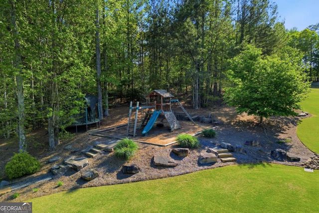 680 Gaddis Road, Canton, GA 30115