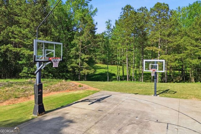 680 Gaddis Road, Canton, GA 30115