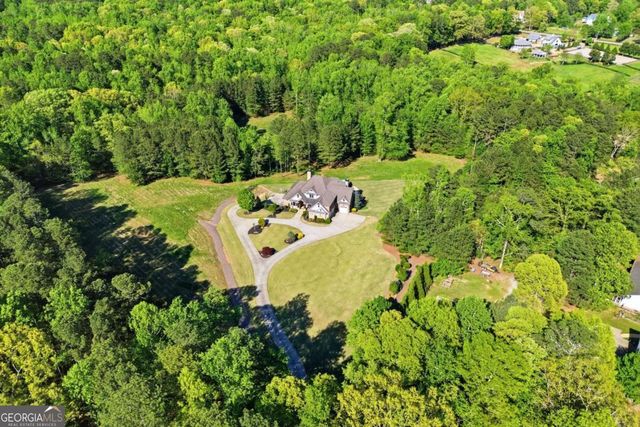 680 Gaddis Road, Canton, GA 30115