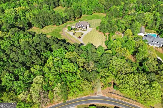 680 Gaddis Road, Canton, GA 30115