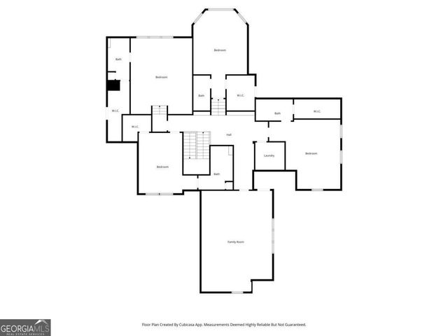 680 Gaddis Road, Canton, GA 30115