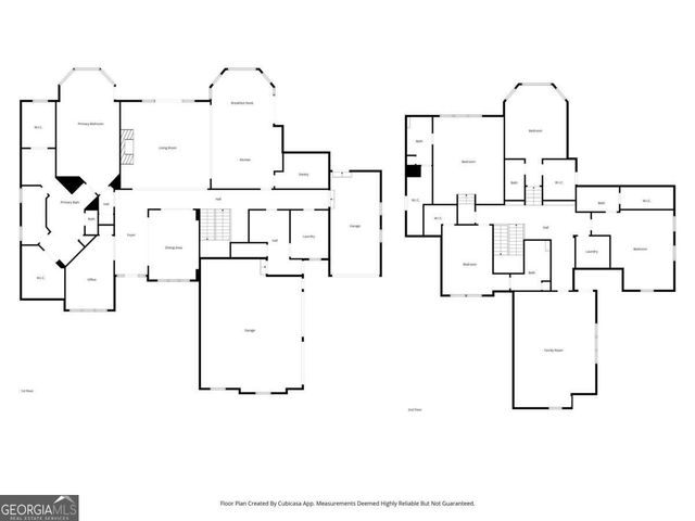 680 Gaddis Road, Canton, GA 30115