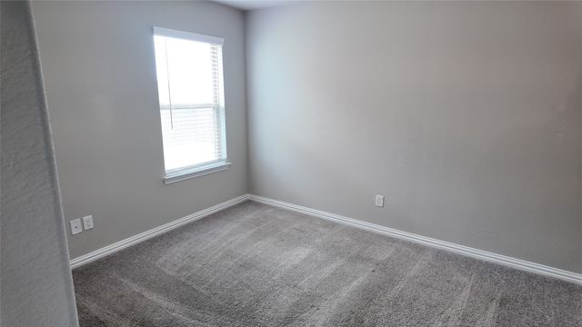 692 Avalon Drive, Waxahachie, TX 75165