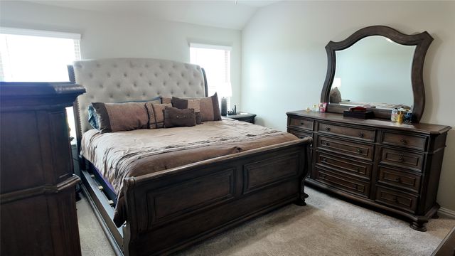 692 Avalon Drive, Waxahachie, TX 75165