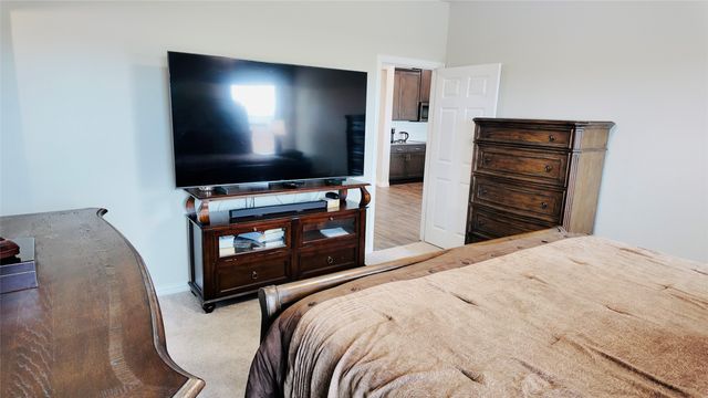 692 Avalon Drive, Waxahachie, TX 75165