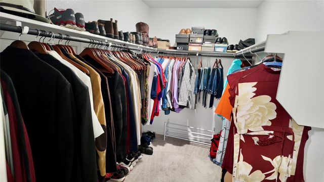 692 Avalon Drive, Waxahachie, TX 75165